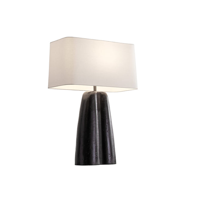 Romer Lamp