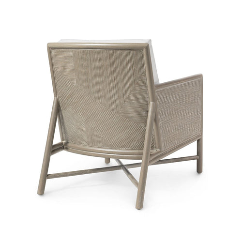 Nicasio Lounge Chair