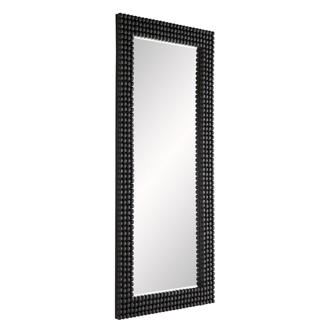 Paxton Floor Mirror