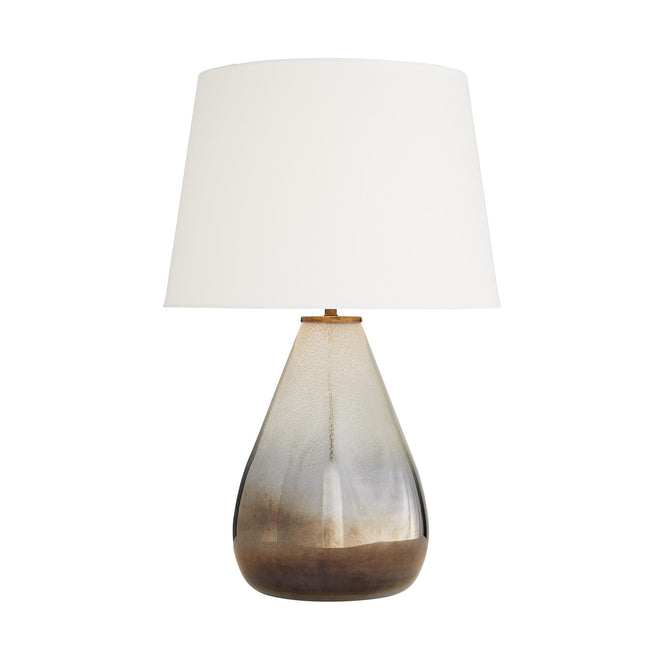 Tiber Lamp