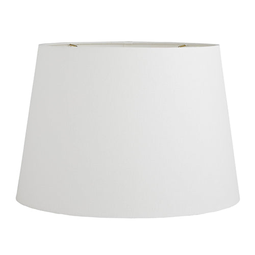 Tiber Lamp