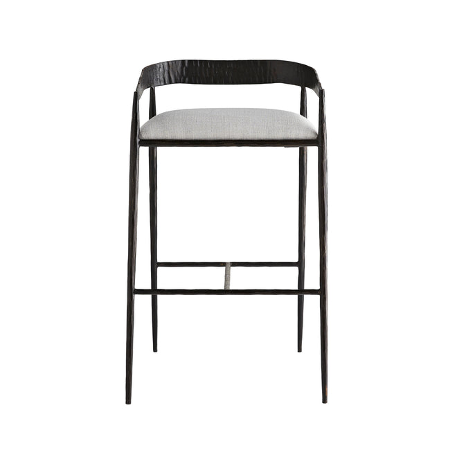 Ansel Bar Stool