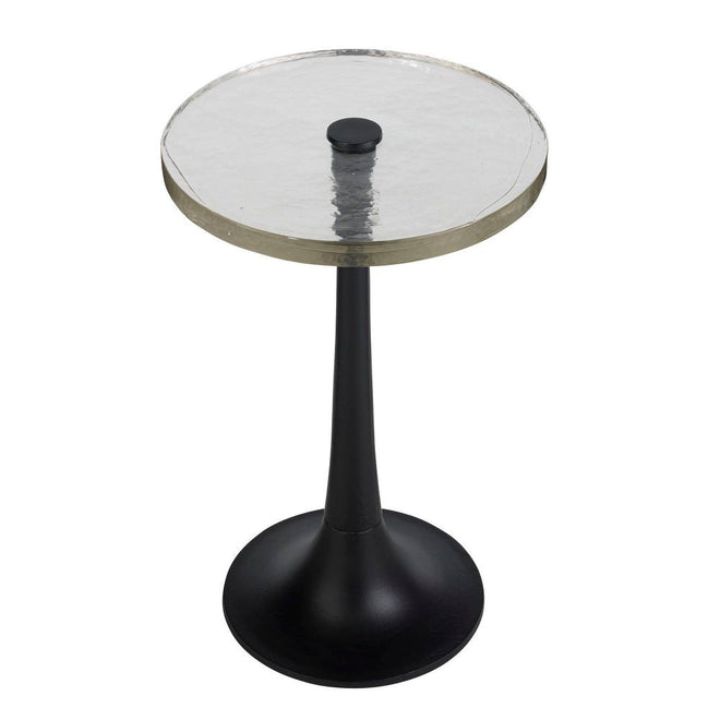 Eric Accent Table