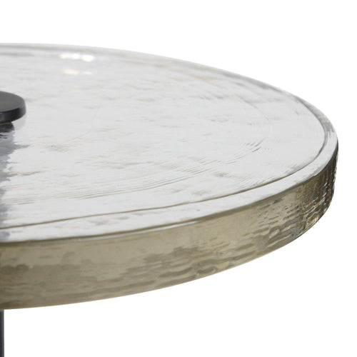 Eric Accent Table