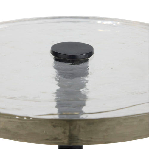 Eric Accent Table