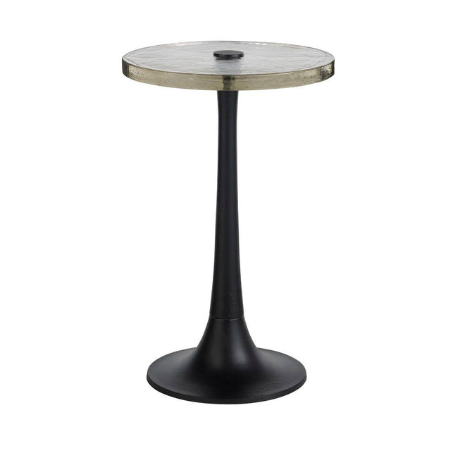 Eric Accent Table
