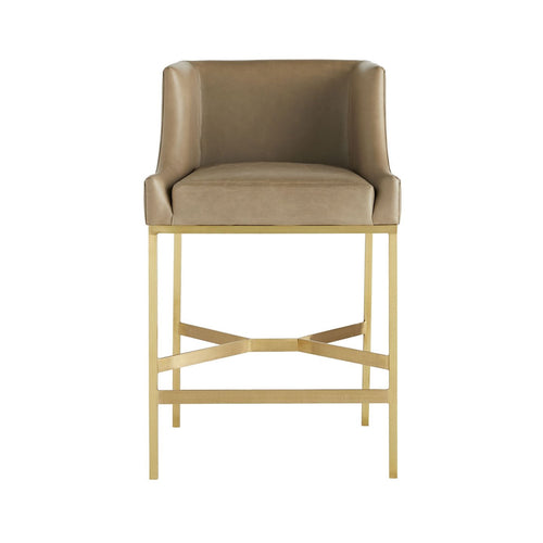 Dalia Counter Stool