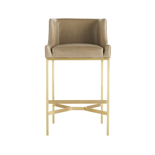 Dalia Bar Stool