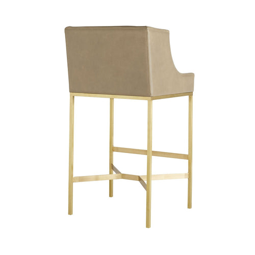 Dalia Bar Stool