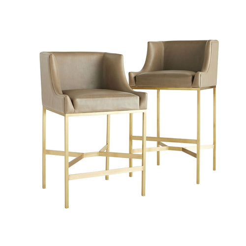 Dalia Bar Stool