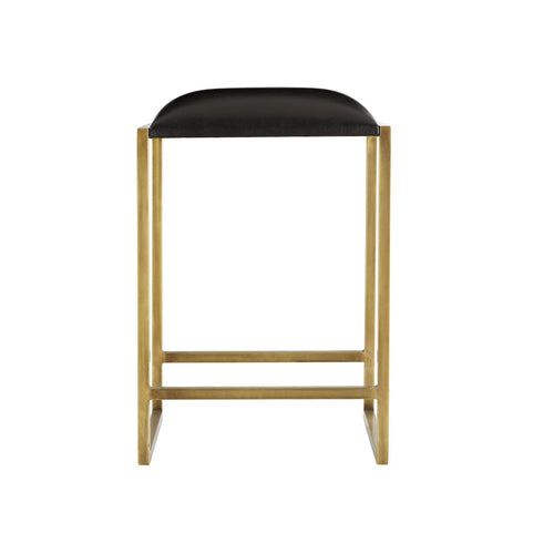 Dash Counter Stool