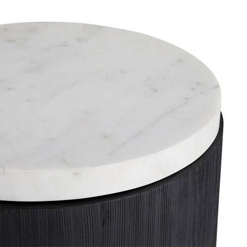 Gregor Side Table