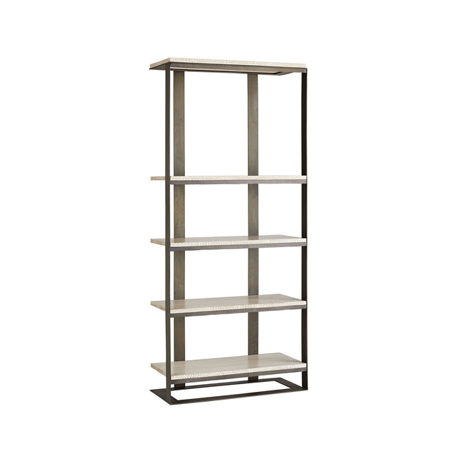 Herrick Bookshelf