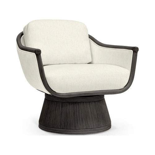 Baldwin Swivel Lounge Chair