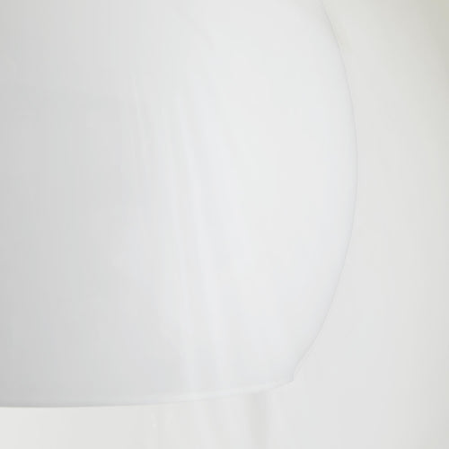 Nala Pendant - Antique Brass