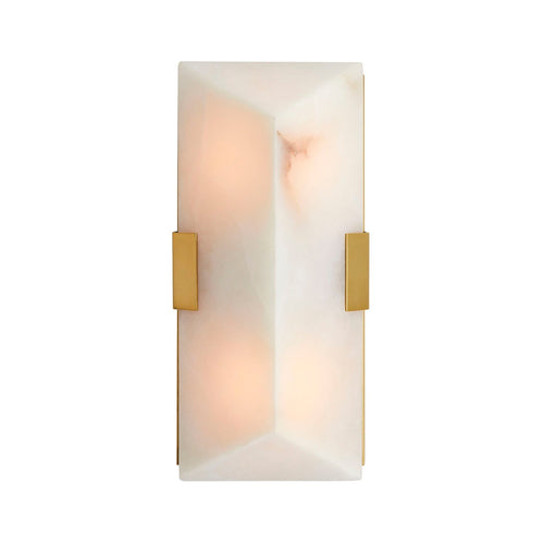 Jenks Sconce