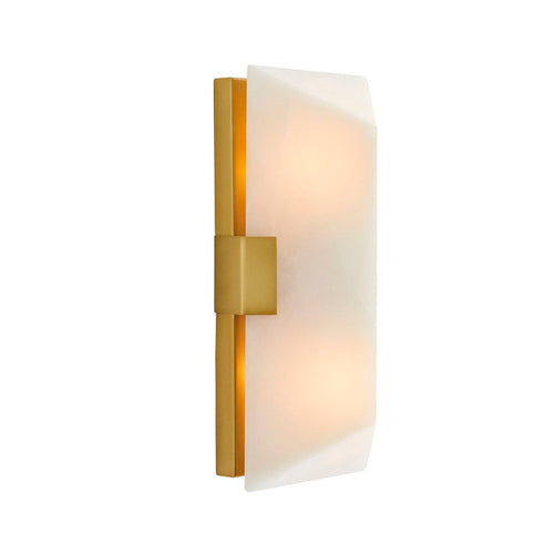 Jenks Sconce