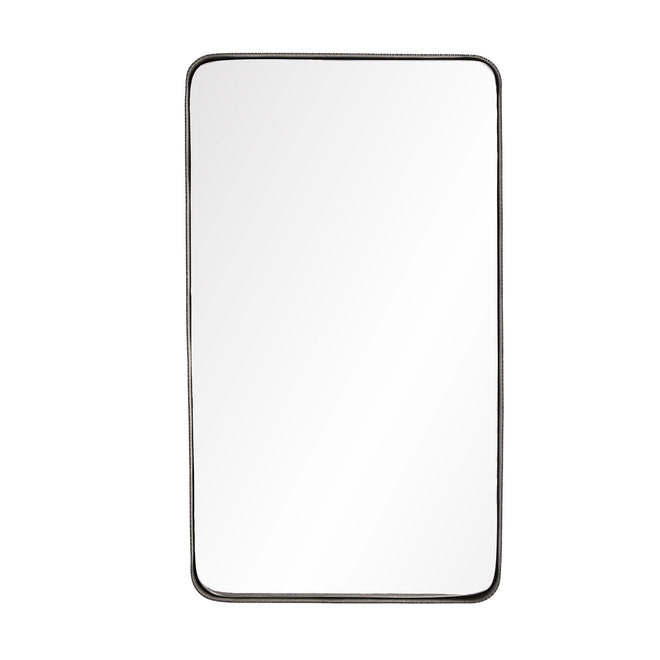 Hubert Mirror