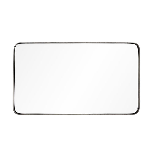 Hubert Mirror