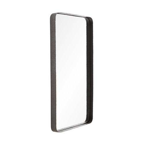 Hubert Mirror