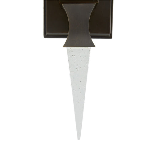 Piper Sconce