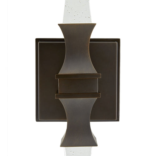 Piper Sconce