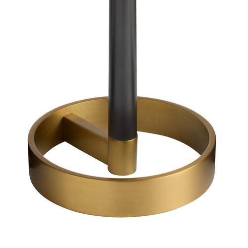 Violetta Lamp - Black