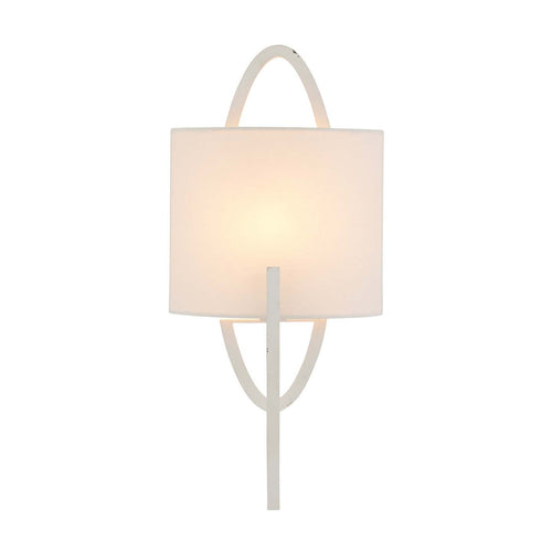 Obra Sconce