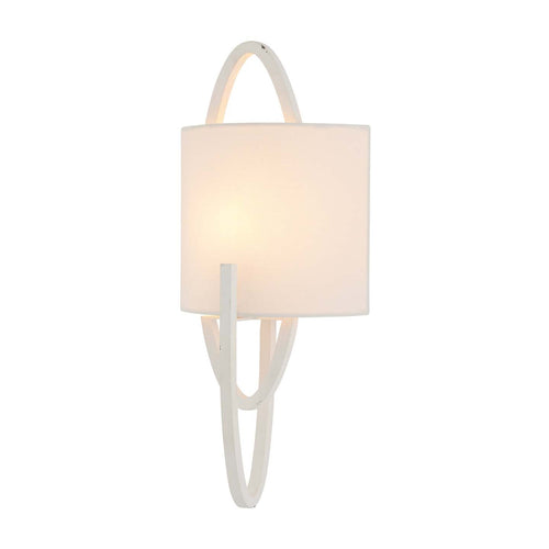 Obra Sconce