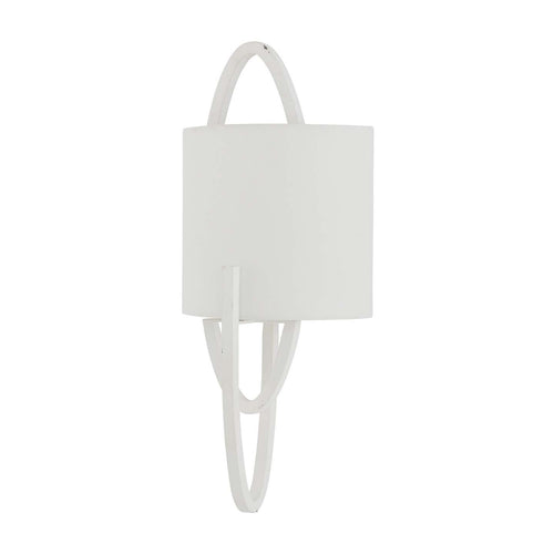 Obra Sconce