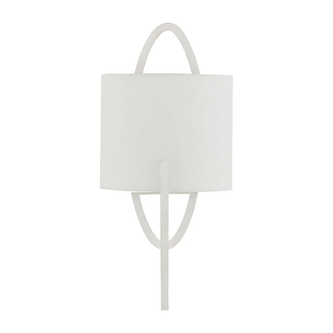 Obra Sconce