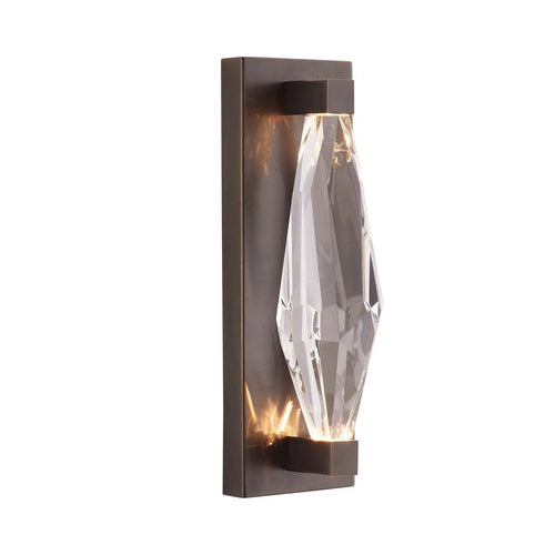 Maisie Sconce - English Bronze