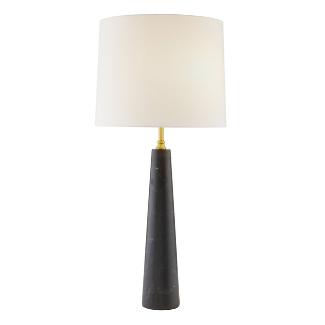Sidney Lamp
