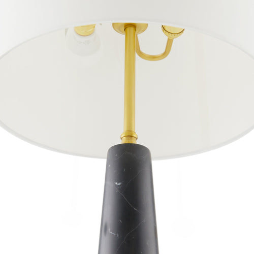 Sidney Lamp
