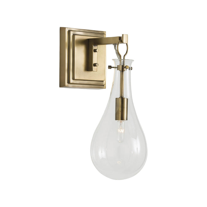 Sabine Sconce