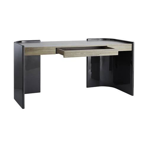 Parnell Desk