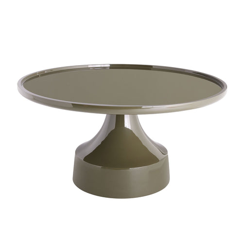 Joelie Cocktail Table