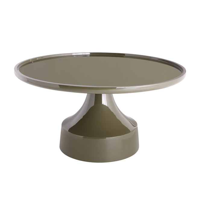 Joelie Cocktail Table