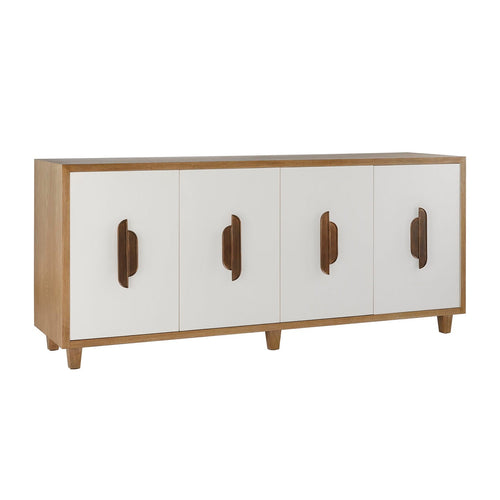 Kianna Credenza