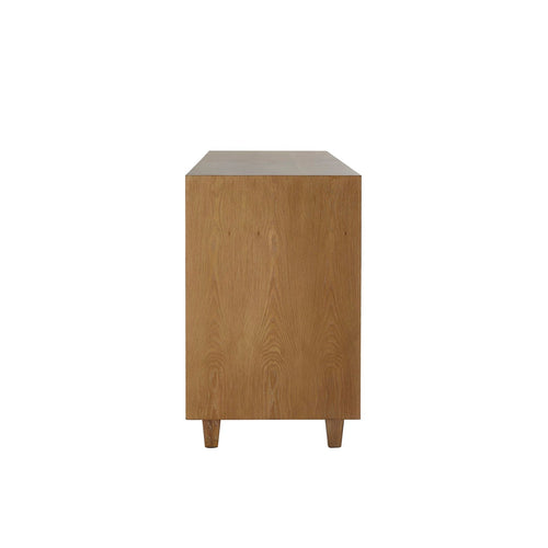 Kianna Credenza