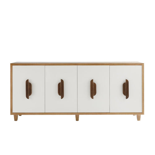 Kianna Credenza