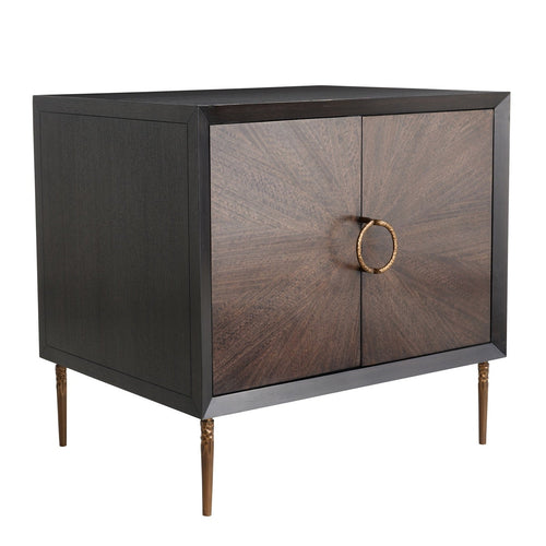 Jonathan Side Table