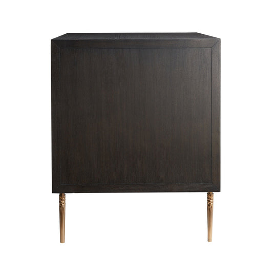 Jonathan Side Table