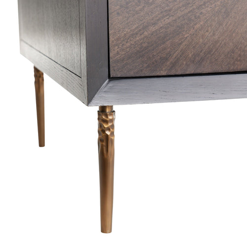 Jonathan Side Table