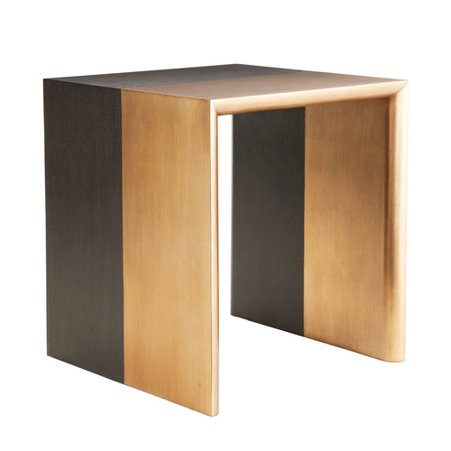 Kiersten Side Tables, Set of 2