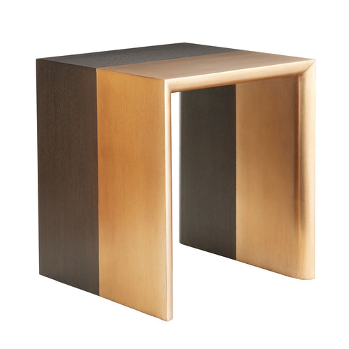 Kiersten Side Tables, Set of 2