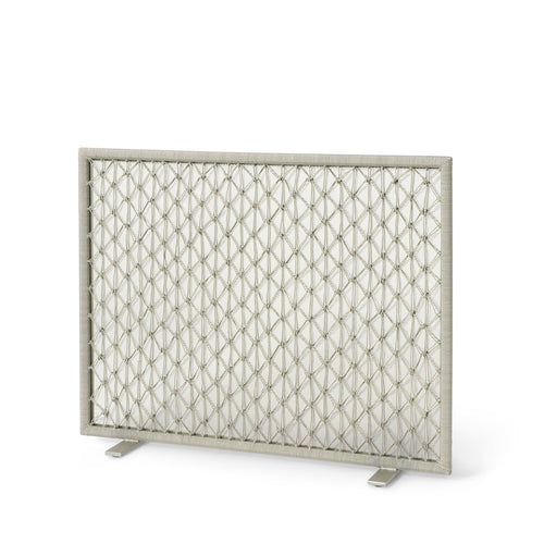 Kensington Fireplace Screen