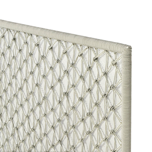 Kensington Fireplace Screen