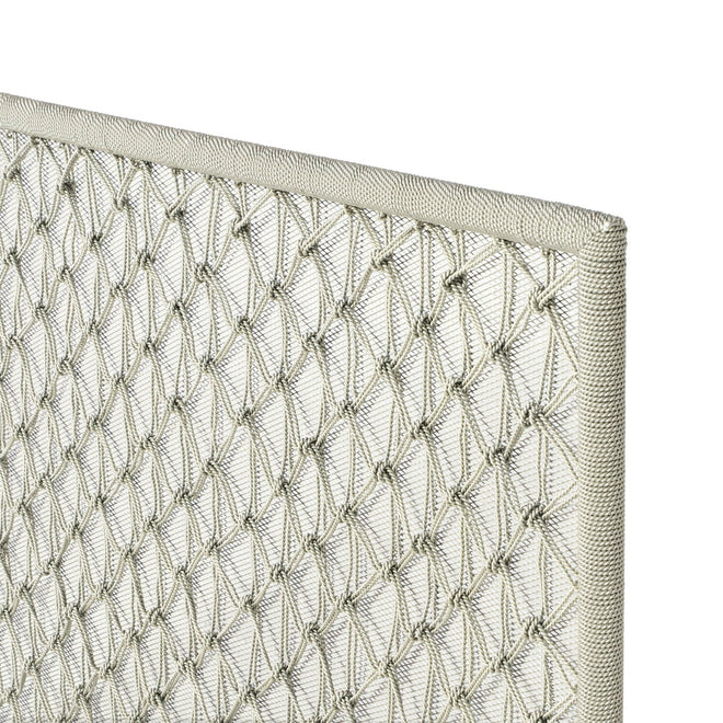 Kensington Fireplace Screen