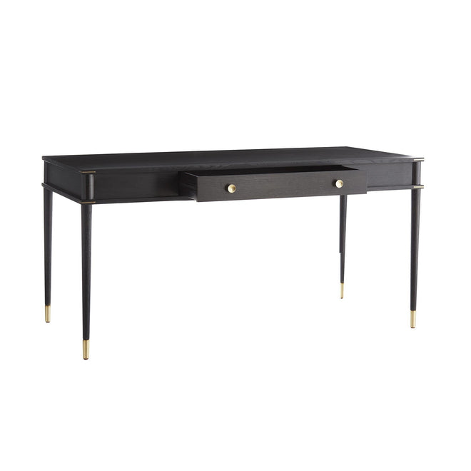 Jobe Desk